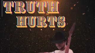 Lizzo GONE COUNTRY - Truth Hurts