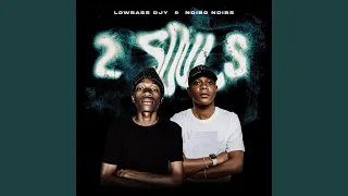 let us heal your soul