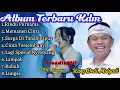 Download Lagu FULL ALBUM CIPTAAN KANG DEDI MULYADI ( KDM) RINDU PURNAMA - MEMANEN CINTA - SURGA DI TANAH PAPUA 