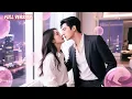 Download Lagu Heartbroken, She Spent One Wild Night with a CEO… Now He Treats Her Like She’s His Obsession!