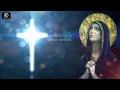 Download Lagu SABAR DALAM SUSAH SUKARMU ll HOSANA SINGERS Feat MUSIC 0FFICI4L