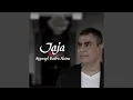 Download Lagu Asyroqol Badru Alaina