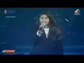 ELLA - BERLAYAR TAK BERTEPIAN (SEPI SEKUNTUM MAWAR MERAH) LIVE