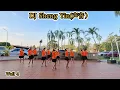 Download Lagu DJ Sheng Yin (声音)-Line Dance-Choreo ：Penny Tan (MY)-August 2025