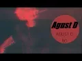 Download Lagu ⚠️AGUST D /BTS (방탄소년단) SUGA - AGUST D [8D USE HEADPHONE] 🎧