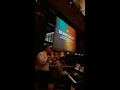 Epilog Cinta Dari Bromley (Sohaimi Mior Hassan)