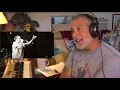 Old Composer Reacts to The Story So Far - Nerve | The Decomposer Lounge