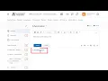 Content in D2L Brightspace