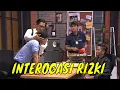 INTEROGASI RIZKI DA | LAPOR PAK! (15/06/21)
