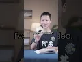 Homemade Hello Kitty Stickers Just for you