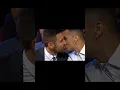 Download Lagu Ronaldo And Messi Kissing Each Other 💋 #shorts #ronaldo #messi