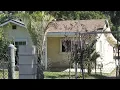 Wineville Chicken Coop Murders House Today