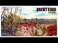 Brent Cobb - Lorene [Official Audio]