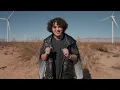 Issam Alnajjar - Taawadt Aleiki (Behind The Scenes)