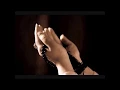 Download Lagu mekkah bimbo