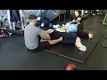 Thai Massage Jam Denver Mile High 02 03 2019