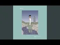 Download Lagu Spirited