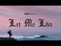 Download Lagu YETI Presents | Let Me Live | Big Wave Surfer Tom Lowe’s Surf Story