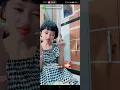 Download Lagu PRINCESS RIPNATU MAKAN SAMBIL NEMANI PAWANGNYA JUALAN