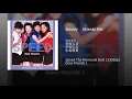 Steady ‐Atlanta Mix‐