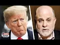 Mark Levin Reveals Dark Truth About Republican Hypocrisy