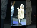 Download Lagu Rod Stewart performing 'Infatuation' back in Indy August 2018