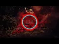 Download Lagu Michael Jackson - Thriller (Made In Brasil Remix)