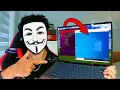 How To Make VIRTUAL MACHINE