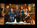 Remaster  Music Orange Amr Diab Naasak El Aada |موسيقي اعلان اورنج نقصاك القعده عمرو دياب رمضان 2026