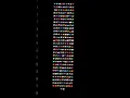 Download Lagu Like if you see your country #country #history #map #geography #globalgame #itnation #fivenations