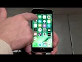 How to install a Ultrasync doorbell camera