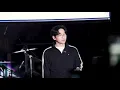 10cm / 십센치 - Perfect (대구대축제 직캠)