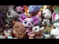Download Lagu Organizando minha coleção de LPS e conversando ❤️✨