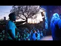 empty shell casing - Rubber Gloves (bulletsbetweentounges album release) - 3/9/25 - full live set