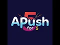 APUSH Period 3 Review 3 1754 1800 Stimulus-Based Questions Practice