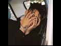 Download Lagu [FREE FOR PROFIT] Juice WRLD x Iann dior Type Beat – \