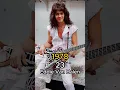 Download Lagu Van Halen (1978) #nostalgia #80srock #eddievanhalen #vanhalen #classicrock #thenandnow #80smusic