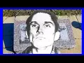 George Birdwell s Grave Pretty Boy Floyd s Gangster Friend