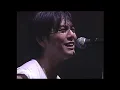 【公式】尾崎豊「I LOVE YOU」 (LIVE CORE IN TOKYO DOME 1988・9・12)【11thシングル】YUTAKA OZAKI／I LOVE YOU