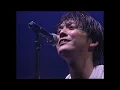 Download Lagu 【公式】尾崎豊「I LOVE YOU」 (LIVE CORE IN TOKYO DOME 1988・9・12)【11thシングル】YUTAKA OZAKI／I LOVE YOU