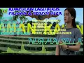 Download Lagu Lagu Bugis electone alink music 2022 cover nur mai sella