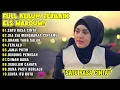 Download Lagu TOP 10 LAGU TERBAIK ELS WAROUW - LAGU LAGU NOSTALGIA!