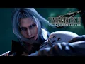 Lagu FINAL FANTASY VII REMAKE INTERGRADE - One-Winged Angel Trailer | Switch 2 \u0026 Xbox