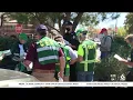 Emergency Disaster and Safety Event Coming To Paso Robles