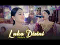 Download Lagu LUKA DISINI - Dita Merlin - MUSIK 99 SKOB - CADAZ AUDIO CLARITY