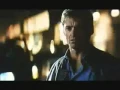 Video di Codice: Swordfish (2001) - Trailer  ITALIANO