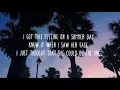 Martin Garrix - Summer Days (Clean - Lyrics) feat. Macklemore, Patrick Stump