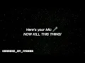 Looking for God - Mannywellz(Karaoke version)