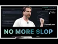 Everything We Got Wrong About Research-Plan-Implement - Dexter Horthy