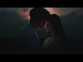 Madhosh (Slowed + Reverb) | Siddharth Basrur | Toxic | Now Lofi